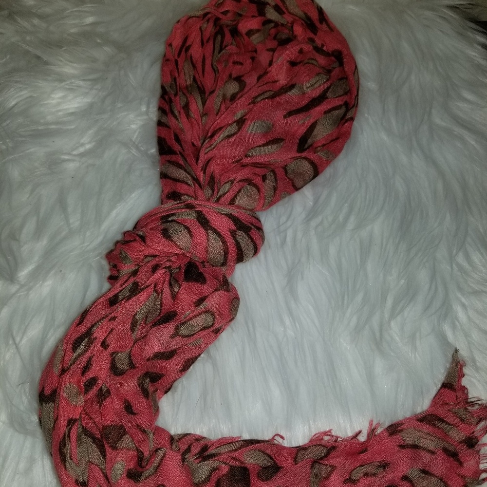 Scarf